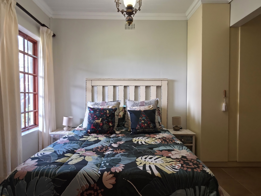 4 Bedroom Property for Sale in Paradise Beach Eastern Cape